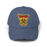Kyoryuger Blasters Distressed Hat Super Sentai T Shirt Custom Graphic Art Cosplay Shirts Rangers Retro Vintage 90s