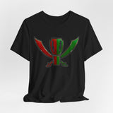 Gokaiger Gokai X Mas Tee Super Sentai T Shirt Custom Graphic Art Cosplay Shirts Rangers Retro Vintage 90s
