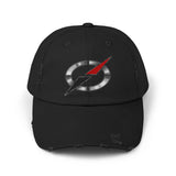 Boukenger Distressed Hat Super Sentai T Shirt Custom Graphic Art Cosplay Shirts  Retro Vintage 90s