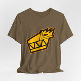 Kyoryuger Dino Charge Tee Super Sentai T Shirt Custom Graphic Art Cosplay Shirts Rangers Retro Vintage 90s