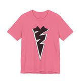 Ryusoulger Tee Super Sentai T Shirt Custom Graphic Art Cosplay Shirts Rangers Retro Vintage 90s