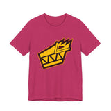 Kyoryuger Dino Charge Tee Super Sentai T Shirt Custom Graphic Art Cosplay Shirts Rangers Retro Vintage 90s