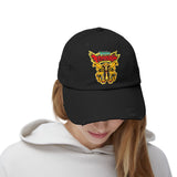 Kyoryuger Blasters Distressed Hat Super Sentai T Shirt Custom Graphic Art Cosplay Shirts Rangers Retro Vintage 90s