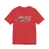 It's Morphin' Time Tee Super Sentai T Shirt Custom Graphic Art Cosplay Shirts Rangers Retro Vintage 90s