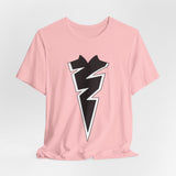 Ryusoulger Tee Super Sentai T Shirt Custom Graphic Art Cosplay Shirts Rangers Retro Vintage 90s