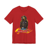 Black Lion Rio Tee Super Sentai T Shirt Custom Graphic Art Cosplay Shirts  Retro Vintage 90s