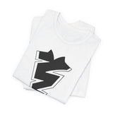 Ryusoulger Tee Super Sentai T Shirt Custom Graphic Art Cosplay Shirts Rangers Retro Vintage 90s