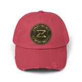Zyuranger Distressed Hat Super Sentai T Shirt Custom Graphic Art Cosplay Shirts  Retro Vintage 90s