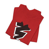 Ryusoulger Tee Super Sentai T Shirt Custom Graphic Art Cosplay Shirts Rangers Retro Vintage 90s