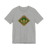 Drakkon Armor Tee Super Sentai T Shirt Custom Graphic Art Cosplay Shirts Rangers Retro Vintage 90s