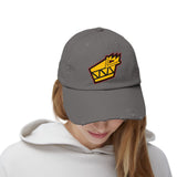 Kyoryuger Distressed Hat Super Sentai T Shirt Custom Graphic Art Cosplay Shirts  Retro Vintage 90s