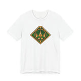 Drakkon Armor Tee Super Sentai T Shirt Custom Graphic Art Cosplay Shirts Rangers Retro Vintage 90s