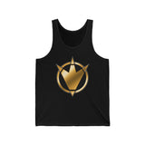 Abaranger Tank Super Sentai T Shirt Custom Graphic Art Cosplay Shirts Rangers Retro Vintage 90s