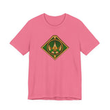Drakkon Armor Tee Super Sentai T Shirt Custom Graphic Art Cosplay Shirts Rangers Retro Vintage 90s