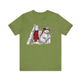 Team Up Tee Super Sentai T Shirt Custom Graphic Art Cosplay Shirts Retro Vintage 90s
