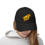 Kyoryuger Distressed Hat Super Sentai T Shirt Custom Graphic Art Cosplay Shirts  Retro Vintage 90s