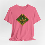 Drakkon Armor Tee Super Sentai T Shirt Custom Graphic Art Cosplay Shirts Rangers Retro Vintage 90s