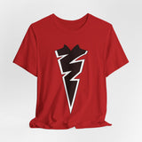 Ryusoulger Tee Super Sentai T Shirt Custom Graphic Art Cosplay Shirts Rangers Retro Vintage 90s