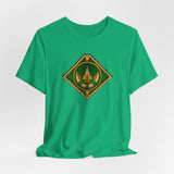 Drakkon Armor Tee Super Sentai T Shirt Custom Graphic Art Cosplay Shirts Rangers Retro Vintage 90s