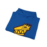 Kyoryuger Hoodie Super Sentai T Shirt Custom Graphic Art Cosplay Shirts Rangers Retro Vintage 90s Tee