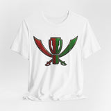 Gokaiger Gokai X Mas Tee Super Sentai T Shirt Custom Graphic Art Cosplay Shirts Rangers Retro Vintage 90s