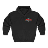 TimeRanger Hoodie Custom Graphic Art Cosplay Shirts Rangers Retro Vintage 90s