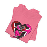 Cosmic Dino Tee Super Sentai T Shirt Custom Graphic Art Cosplay Shirts Rangers Retro Vintage 90s