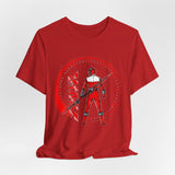 Timeranger Tee Custom Graphic Art Cosplay Shirts Rangers Retro Vintage 90s