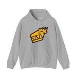 Kyoryuger Hoodie Super Sentai T Shirt Custom Graphic Art Cosplay Shirts Rangers Retro Vintage 90s Tee