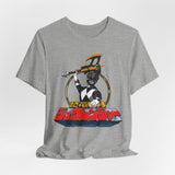 Mammoth Ranger Tee Super Sentai T Shirt Custom Graphic Art Cosplay Shirts Rangers Retro Vintage 90s