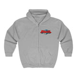 TimeRanger Hoodie Custom Graphic Art Cosplay Shirts Rangers Retro Vintage 90s