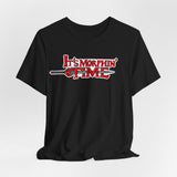 It's Morphin' Time Tee Super Sentai T Shirt Custom Graphic Art Cosplay Shirts Rangers Retro Vintage 90s