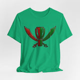 Gokaiger Gokai X Mas Tee Super Sentai T Shirt Custom Graphic Art Cosplay Shirts Rangers Retro Vintage 90s