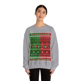 Gokai Christmas Ugly Sweatshirt Super Sentai T Shirt Custom Graphic Art Cosplay Shirts Rangers Retro Vintage 90s