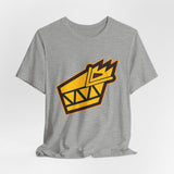 Kyoryuger Dino Charge Tee Super Sentai T Shirt Custom Graphic Art Cosplay Shirts Rangers Retro Vintage 90s