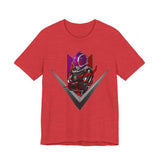 Zenkaiger Staceasar Tee Super Sentai T Shirt Custom Graphic Art Cosplay Shirts Rangers Retro Vintage 90s