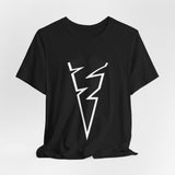 Ryusoulger Tee Super Sentai T Shirt Custom Graphic Art Cosplay Shirts Rangers Retro Vintage 90s