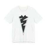 Ryusoulger Tee Super Sentai T Shirt Custom Graphic Art Cosplay Shirts Rangers Retro Vintage 90s