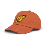 Kyoryuger Distressed Hat Super Sentai T Shirt Custom Graphic Art Cosplay Shirts  Retro Vintage 90s