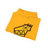 Kyoryuger Hoodie Super Sentai T Shirt Custom Graphic Art Cosplay Shirts Rangers Retro Vintage 90s Tee