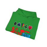 JAKQ Hoodie Super Sentai T Shirt Custom Graphic Art Cosplay Shirts Rangers Retro Vintage 90s