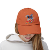Boonboomger Distressed Hat Super Sentai T Shirt Custom Graphic Art Cosplay Shirts Rangers Retro Vintage 90s