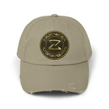 Zyuranger Distressed Hat Super Sentai T Shirt Custom Graphic Art Cosplay Shirts  Retro Vintage 90s