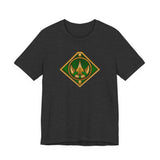 Drakkon Armor Tee Super Sentai T Shirt Custom Graphic Art Cosplay Shirts Rangers Retro Vintage 90s