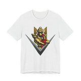 Twokaizer Tee Super Sentai T Shirt Custom Graphic Art Cosplay Shirts Rangers Retro Vintage 90s
