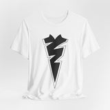 Ryusoulger Tee Super Sentai T Shirt Custom Graphic Art Cosplay Shirts Rangers Retro Vintage 90s
