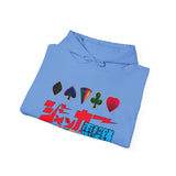 JAKQ Hoodie Super Sentai T Shirt Custom Graphic Art Cosplay Shirts Rangers Retro Vintage 90s