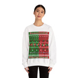 Gokai Christmas Ugly Sweatshirt Super Sentai T Shirt Custom Graphic Art Cosplay Shirts Rangers Retro Vintage 90s