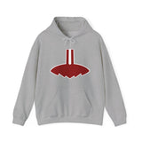 Time Fire Hoodie Custom Graphic Art Cosplay Shirts Rangers Retro Vintage 90s