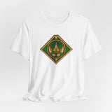 Drakkon Armor Tee Super Sentai T Shirt Custom Graphic Art Cosplay Shirts Rangers Retro Vintage 90s